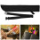 Children Arrows Quiver Buckle Designed with 9