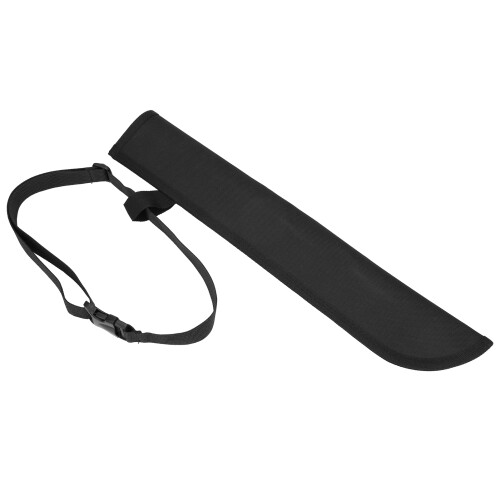 Children Arrows Quiver Buckle Designed with 2