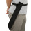 Children Arrows Quiver Buckle Designed with 8