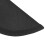 Children Arrows Quiver Buckle Designed with 12