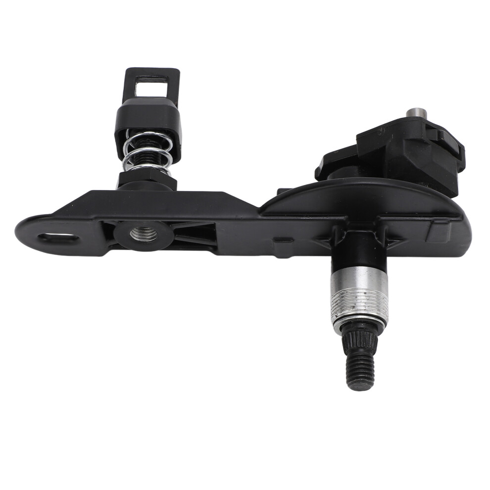 Rear Wiper Shaft Pivot For Bmw 3 Series E91 318D 320D 325I 330Xi 6951347929612