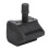 Robust Split Hub Steering Knuckle Tool - Easy Ball Joint Removal 15