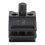 Robust Split Hub Steering Knuckle Tool - Easy Ball Joint Removal 11