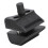 Robust Split Hub Steering Knuckle Tool - Easy Ball Joint Removal 9