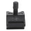 Robust Split Hub Steering Knuckle Tool - Easy Ball Joint Removal 1