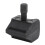 Robust Split Hub Steering Knuckle Tool - Easy Ball Joint Removal 3