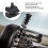 Robust Split Hub Steering Knuckle Tool - Easy Ball Joint Removal 4