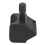 Robust Split Hub Steering Knuckle Tool - Easy Ball Joint Removal 12