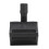 Robust Split Hub Steering Knuckle Tool - Easy Ball Joint Removal 14