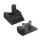 Robust Split Hub Steering Knuckle Tool - Easy Ball Joint Removal 7