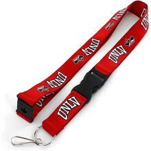 n rka na krk UNLV Runnin' Rebels