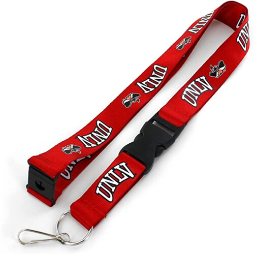 n   rka na krk UNLV Runnin' Rebels