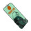 Tempered Glass Phone Screen Protector Green Light 4