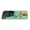 Tempered Glass Phone Screen Protector Green Light 5