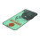 Tempered Glass Phone Screen Protector Green Light 9