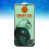 Tempered Glass Phone Screen Protector Green Light 12