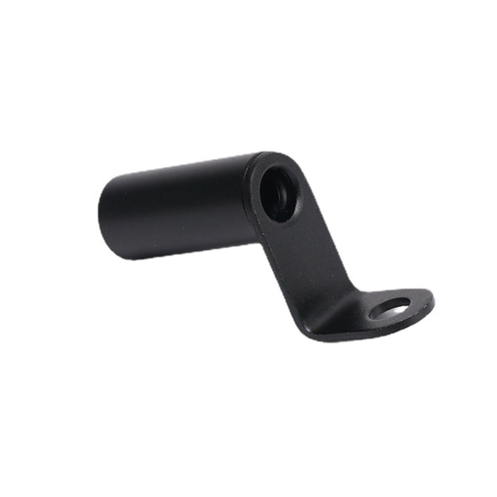 Wireless Bluetooth Earbuds Up To 10 Hours Playtime Compact White 6911347930346