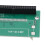 3.5in Riser Card IDE Female to CF Durable Easy 14