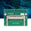 3.5in Riser Card IDE Female to CF Durable Easy 11