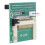 3.5in Riser Card IDE Female to CF Durable Easy 6