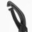 Pince à pneu de vélo - 22  4,5  2,3 cm, plastique technique 4