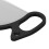 Modell 100 mm Split-Diopter-Filter 2 Silber 13