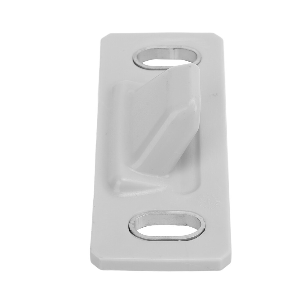 Oe Sliding Door Pin For Ducato Enhanced Convenience 8771347932157