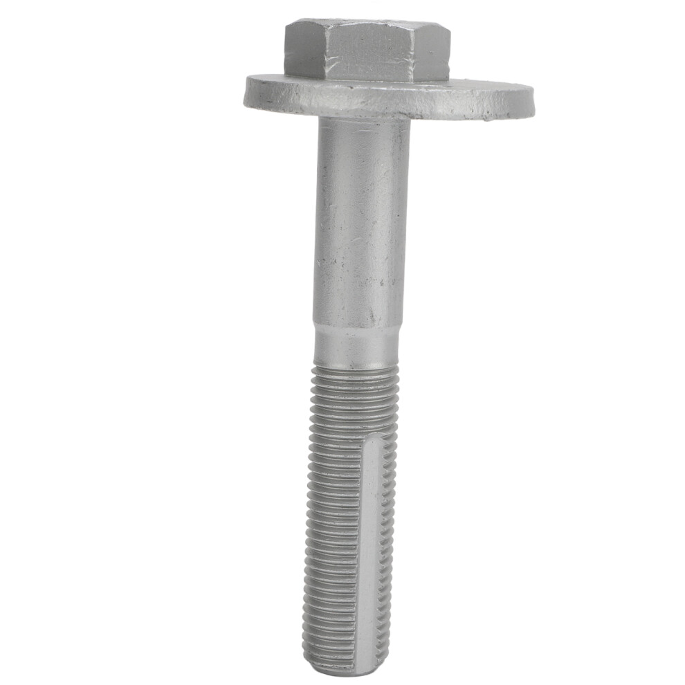 Edge Fusion Rear Camber Adjustment Bolts Dg9z 5K978a For Lower Control Arm 4941347932165