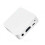 Mirascreen Wireless Wifi Car Same Screen Device, Av+hdmi Interface Video Converter 6