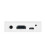 Mirascreen Wireless Wifi Car Same Screen Device, Av+hdmi Interface Video Converter 11