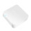 Mirascreen Wireless Wifi Car Same Screen Device, Av+hdmi Interface Video Converter 19
