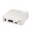 Mirascreen Wireless Wifi Car Same Screen Device, Av+hdmi Interface Video Converter 1