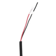 Hochwertiger 2,4G RCA Video-Sender für Fahrsurveillance-Systeme
