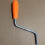 Perdurable Pasta Machine Handle Manual Noodle Maker Replacement Handle Compatible with Various Pasta Machines 1