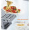 Perdurable Pasta Machine Handle Manual Noodle Maker Replacement Handle Compatible with Various Pasta Machines 2