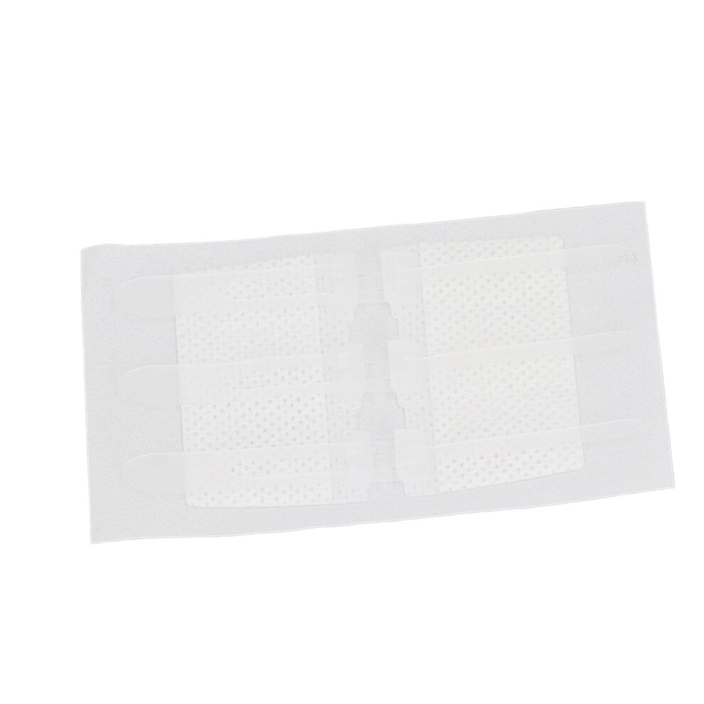 Adjustable Laceration Repair Strip - Sutures-Free Emergency Closure