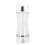 380ml Rechargeable Hydrogen Water Bottle, 700‑900PPB H2 Generated 1