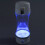 380ml Rechargeable Hydrogen Water Bottle, 700‑900PPB H2 Generated 14