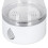 380ml Rechargeable Hydrogen Water Bottle, 700‑900PPB H2 Generated 13