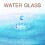 380ml Rechargeable Hydrogen Water Bottle, 700‑900PPB H2 Generated 7
