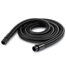 Bronze Tan - Premium Replacement Hose for HVLP Spray Tan Machine: Durable  Flexible  and Designed for Perfect Fit with Bronze Tan Spray Tan Machine