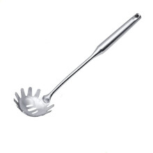 Beetoo Spaghetti Server -redskapsredskap i rostfritt stlpasta fr rostfritt stl fr matlagning fr matlagning fr matlagning