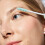Essence - Base de Máscara Lash Princess Extra Comprimento e Volume - 5