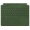 Microsoft ACCES Micro8xA-00121 Pro SIG KB Forest R 1