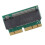 Hard Disk to NVME SSD Adapter Concerter Card for 4