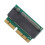 Hard Disk to NVME SSD Adapter Concerter Card for 7
