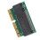 Hard Disk to NVME SSD Adapter Concerter Card for 5