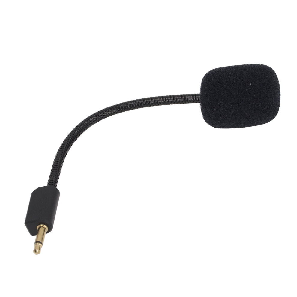 Gaming Headset Microphone Replacement For Blackshark V2 & V2 Pro 8211347933308