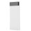 Lightweight 8 x 18650 Battery Storage Box DIY 7