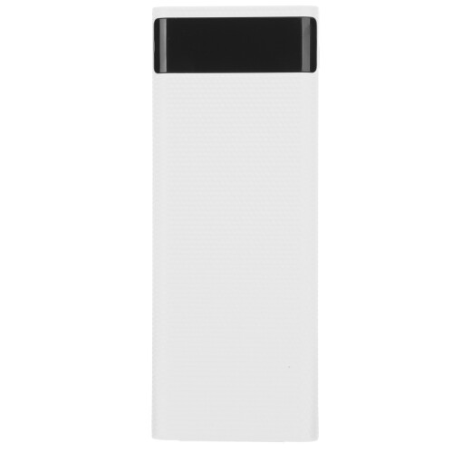 Lightweight 8 x 18650 Battery Storage Box DIY 1